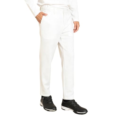 [LEFC] Y e[p[hpc (JE8WAYXgb`) / St / C23226107 1030_zCg LL