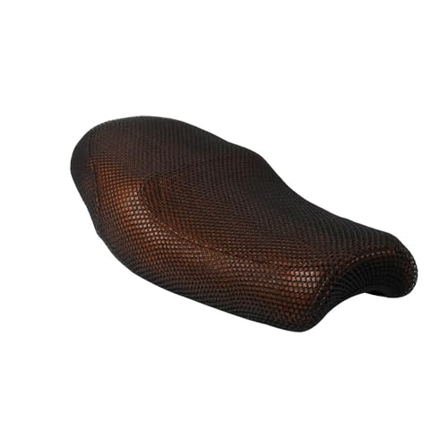 Selle en tissu Scrambler 800 housse de protection solaire pour voyage