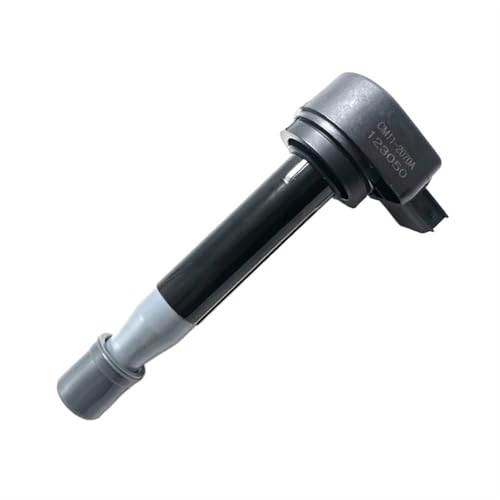 Bobine d'allumage pour Acura TL 3.2L V6 de 1999 à 2008 moteur essence