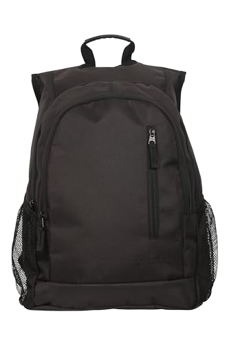 Imagen de Mountain Warehouse Fawkes Mochila 20L petate durable