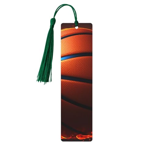 ؐ Y fB[X mxeB MO oXPbg{[ ubN}[N ubNDƌ j[NȃnhChubN}[N ^bZy_gt NtgubN}[NANZT[