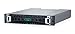 Hewlett Packard Enterprise MSA 2070 Small Factor Storage Array with Two 4-Port 10/25GbE iSCSI Controllers, 12x1.92TB SSD 4x10Gb iSCSI XCVR 23TB (HPE Smart Choice P76571-B25)