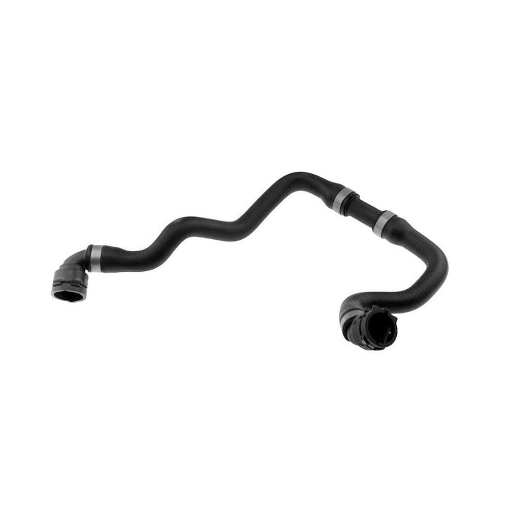 OEM 17127596840 Radiator Water Hose Cooling Pipe for 1 2 3 4 Series F20 F21 F22 F23 F30 F31 F34 F35 F32 F33 F36 N20 N26