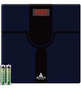 Small manufacture image 6