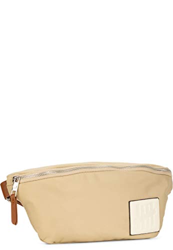 Sac Banane Suri Black Label Five, la solution mains libres Sand Brun - 2