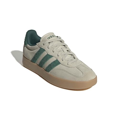 Image of adidas Men's Barreda Fashion Sneakers