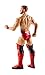 WWE Finn Balor Action Figure