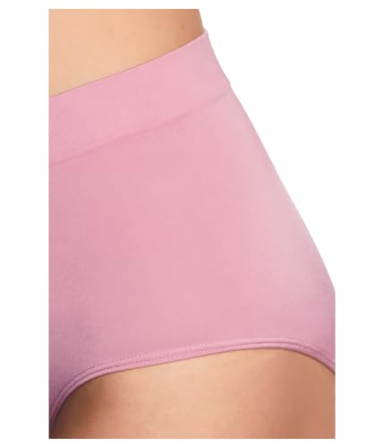 Image of Wacoal B-Smooth Brief