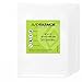 Vacuum Sealer Bags Quart 300 - Pack Size 8x12 Inch for Food Saver, Seal a Meal Vac Sealers, Sous Vide Vacume Cooking Safe, BPA Free, Heavy Duty Commercial Grade Pre-Cut Storage Bag Avid Armor