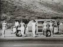 Amazon.co.jp: LeRoy Grannis Surf Photography of the 1960s and