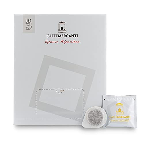 Best Ese Coffee Pods 2024 Where to Buy?