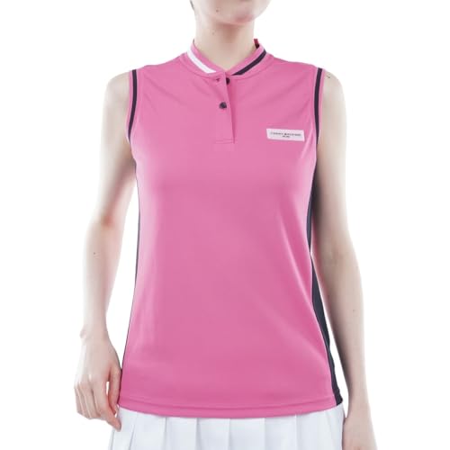 [g~[ qtBK[ St] NVbN X^hJ[ m[X[uVc fB[X t[VsN