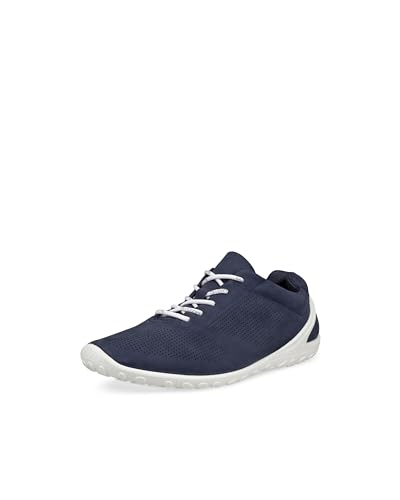 Image of ECCO Men's Biom Lite Surge Cross Trainer
