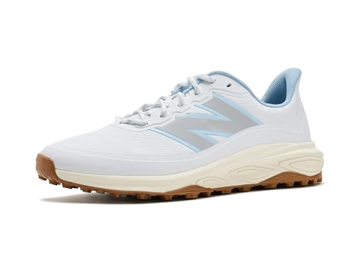 New Balance Fresh Foam Contend V3