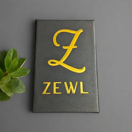 Silver Stud Earrings with Cubic Zirconia4