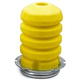ROBUST CAR PARTS