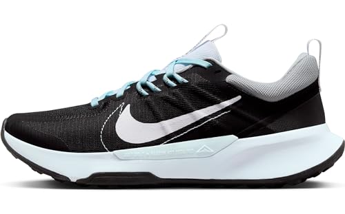 Image of Nike Womens WMNS Nike Juniper Trail 2 Nn Running Shoe