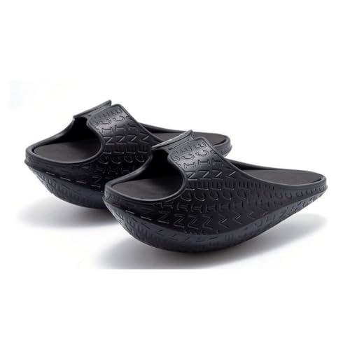 [DeerLuxe] _炩񂾂 ڎh񂾂 ̗ɂȂȂXbp  NT_ T_ wlƂ΂ O [V[Y ̊g[jO fB[X  hh ̊b  T_ Ȃ 