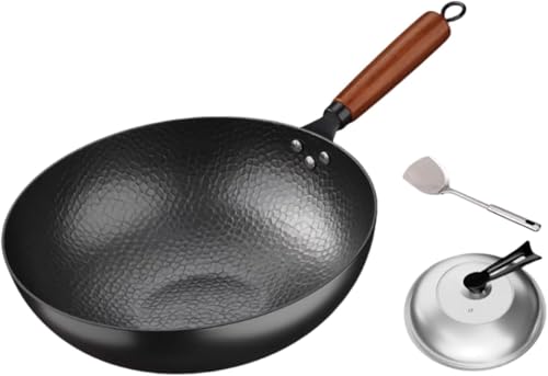 フライパン 32cm 深型 炒め鍋」の人気商品一覧 | 安い商品を通販サイト