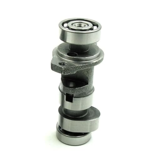 Engranaje de árbol de levas ZS NC250 de alta resistencia para motor ZS171FMM