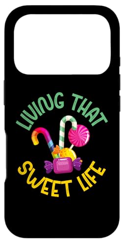 rOET[gEXEB[gECtLfB[ X}zP[X iPhone 17 Pro p