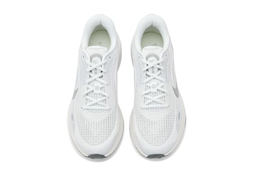 Image of Nike Men's Journey Run Road Running Shoes