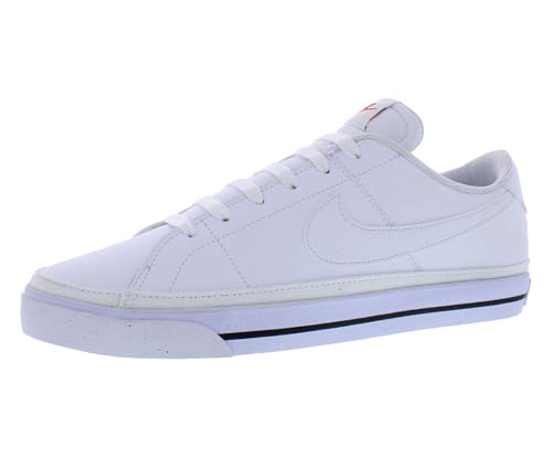 Image of Nike Court Legacy NN Unisex Shoes