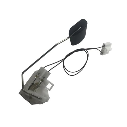Capteur de niveau de carburant 944603Q600 compatible avec réservoir essence Hyundai Sonata