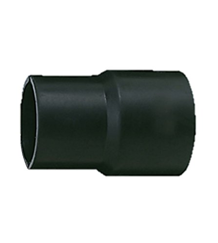 oi[A^TM-A^p _Ngz[XJtX KĂьa 25