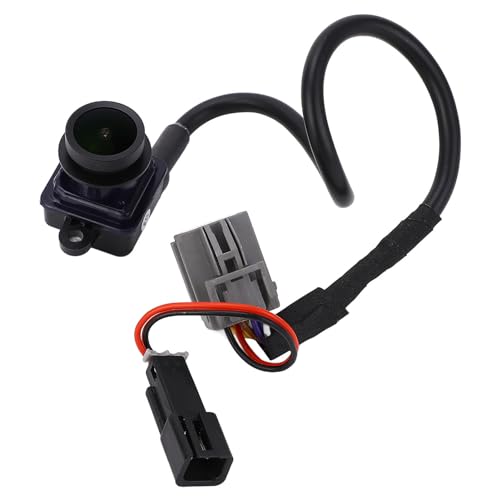 Caméra de recul 56054158AG grand angle avec vision nocturne Journey