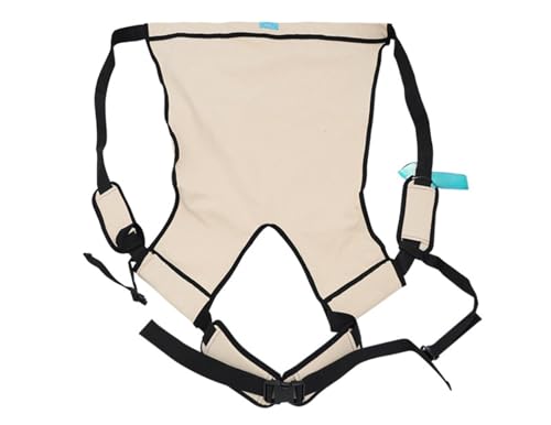 Geyaziu xg ԂЂ ⏕ lp ω׏d120kg pڏxg ԒS h ~ RpNg (x[W,S:67*88CM)