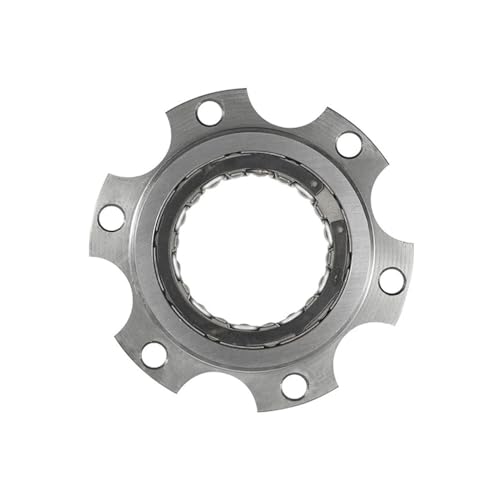 Embrayage de démarreur moto pour BMW F800GS 2009-2015 et F800GT 2013-2015