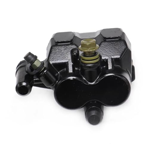 tgfBXNu[LLp[ 50cc 70cc 90cc 110cc 125cc 140cc 150cc 160cc 180cc 190cc sbg_[goCN WPB IIp(Without stand)