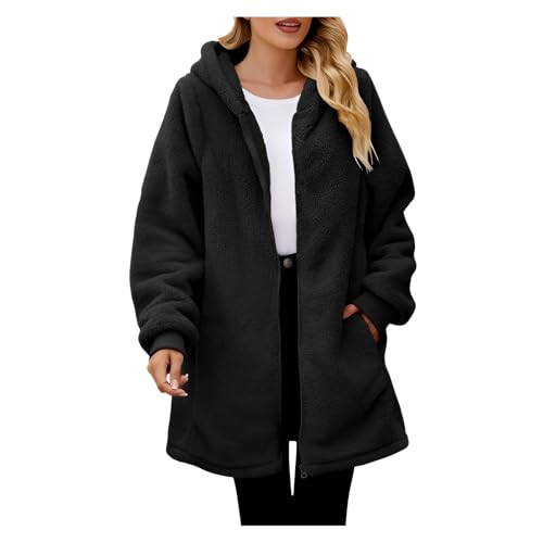 [Caividom] t[X fB[X ~ AE^[ RR vI[o[ I[o[TCY t[ht h ۉ  WbvAbv JWA AEghA 6J[ S-2XL  s