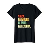 Regalos Originales para Mujer Madre Niña Chicas