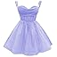 Lavender Lavender