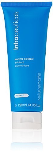 Intraceuticals Rejuvenate Enzyme Exfoliant, 4.05