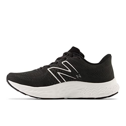 Image of New Balance Womens Fresh Foam X Evoz V3