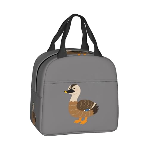 킢 JK  񂰌yʃ`obO \tgN[[񂰐Hi[ nhobOX^CbVVbsOobO