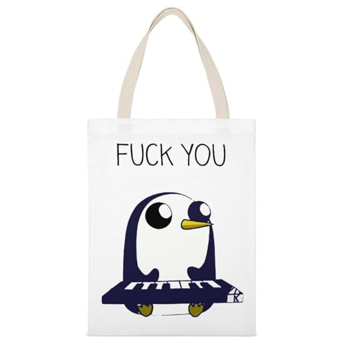 [REARBYMX] g[gobO Ahx`[^C LoXobO  񂰑 Y fB[X e 킢 o| ʋ