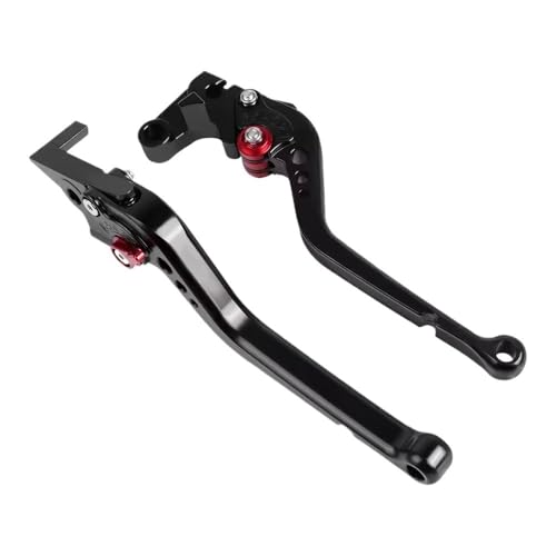 ̂߂BMW F800GS/Ahx`[2020-2022p I[goCANZT[ \ ܂肽ݎ Lk u[LNb`o[(Black red)