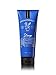 Bath and Body Works Aromatherapy Sleep Lavender & Cedarwood Body Cream. 8 Oz.