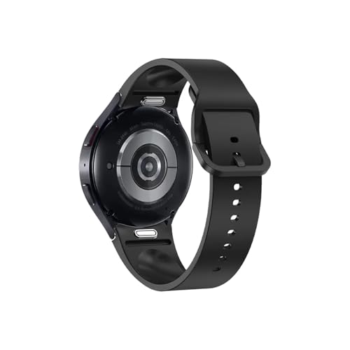 �_��V���J�Q���^���x���g�ɓK������Samsung Galaxy Watch 6 40mm 44mm/Classic 43mm 47mm(Black,Watch 6 Classic 47mm)