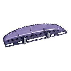 マキタ(Makita) 生垣バリカン用チップレシーバ A-62125