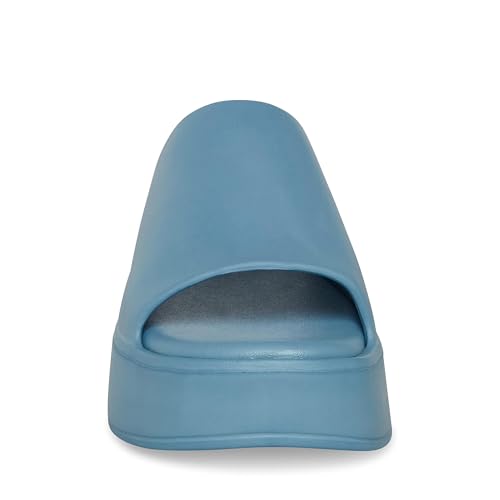 Image of Steve Madden Women's Slinky30