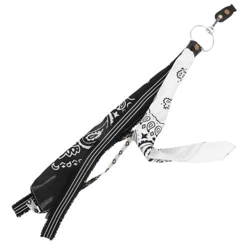 CHICAMPERA ??nho[ ȃoCNANZT[ tWObv ^bZt ]ԃObvΉ ?Abv