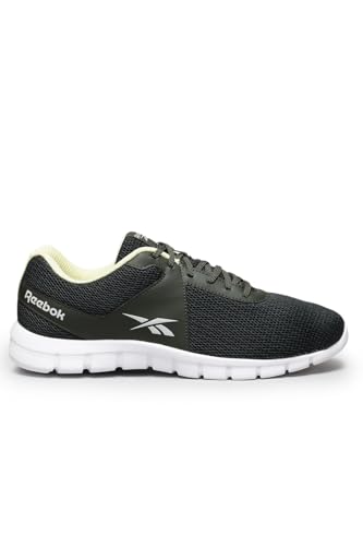 Reebok Men's Running Shoes - Ultra Lite - Lightweight Cushioned S...