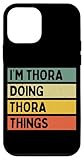 Personalized Gift Ideas Thora