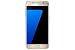 Produktbild Samsung SIMFREE Galaxy S7 Flat 32GB, SM-G930FZDABTU