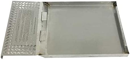 Drip Tray for Echelon, Aurora & Magnum Grills